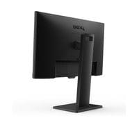 BenQ BL2486TC LED MONITOR BL2486TC BLACK - 7