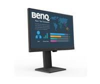 BenQ BL2486TC LED MONITOR BL2486TC BLACK - 8
