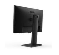 BenQ BL2486TC LED MONITOR BL2486TC BLACK - 9