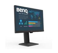 BenQ BL2486TC LED MONITOR BL2486TC BLACK - 10