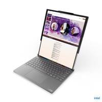 Lenovo ThinkBook Plus G6 Rollable Intel Core Ultra 7 258V - 1