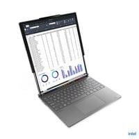 Lenovo ThinkBook Plus G6 Rollable Intel Core Ultra 7 258V - 2