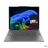 Lenovo ThinkBook Plus G6 Rollable Intel Core Ultra 7 258V - 2 Lenovo ThinkBook Plus G6 Rollable Intel Core Ultra 7 258V - 2