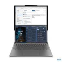 Lenovo ThinkBook Plus G6 Rollable Intel Core Ultra 7 258V - 3 Lenovo ThinkBook Plus G6 Rollable Intel Core Ultra 7 258V - 3