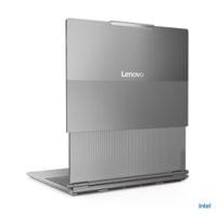 Lenovo ThinkBook Plus G6 Rollable Intel Core Ultra 7 258V - 4 Lenovo ThinkBook Plus G6 Rollable Intel Core Ultra 7 258V - 4