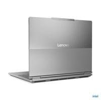 Lenovo ThinkBook Plus G6 Rollable Intel Core Ultra 7 258V - 5 Lenovo ThinkBook Plus G6 Rollable Intel Core Ultra 7 258V - 5