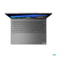 Lenovo ThinkBook Plus G6 Rollable Intel Core Ultra 7 258V - 6 Lenovo ThinkBook Plus G6 Rollable Intel Core Ultra 7 258V - 6