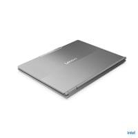 Lenovo ThinkBook Plus G6 Rollable Intel Core Ultra 7 258V - 7 Lenovo ThinkBook Plus G6 Rollable Intel Core Ultra 7 258V - 7