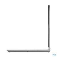 Lenovo ThinkBook Plus G6 Rollable Intel Core Ultra 7 258V - 8 Lenovo ThinkBook Plus G6 Rollable Intel Core Ultra 7 258V - 8