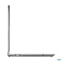 Lenovo ThinkBook Plus G6 Rollable Intel Core Ultra 7 258V - 9 Lenovo ThinkBook Plus G6 Rollable Intel Core Ultra 7 258V - 9