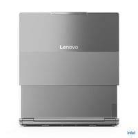 Lenovo ThinkBook Plus G6 Rollable Intel Core Ultra 7 258V - 10 Lenovo ThinkBook Plus G6 Rollable Intel Core Ultra 7 258V - 10