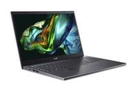 Acer Aspire 5, A515-58M-50SF, Intel Core i5-13420H (up to... - 2