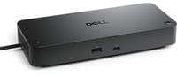 Dell Pro Thunderbolt 4 Smart Dock - SD25TB4 - 4