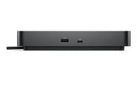 Dell Pro Thunderbolt 4 Smart Dock - SD25TB4 - 5