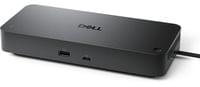 Dell Pro Thunderbolt 4 Smart Dock - SD25TB4 - 7