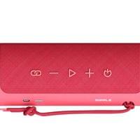 HiFuture Ripple Red - 4