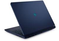 Dell Alienware 16X Aurora AC16251, Intel Core Ultra 5... - 5