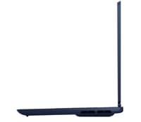 Dell Alienware 16X Aurora AC16251, Intel Core Ultra 5... - 6