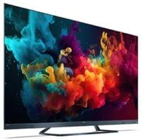 Sharp 75FQ5EM2, 75&amp;quot; QLED Google TV, 4K Ultra HD 144Hz... - 1