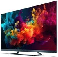Sharp 75FQ5EM2, 75&amp;quot; QLED Google TV, 4K Ultra HD 144Hz... - 2