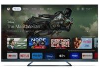 Sharp 75FQ5EM2, 75&amp;quot; QLED Google TV, 4K Ultra HD 144Hz... - 3