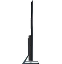 Sharp 75FQ5EM2, 75&amp;quot; QLED Google TV, 4K Ultra HD 144Hz... - 4