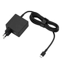 Asus Adapter AC68-00(AD2190020)/EU//TYPE C - 0