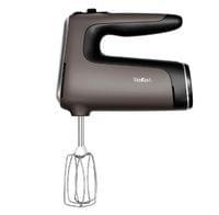 Tefal HT660EE0 Hmx Powermix Silence Grey Eu - 2