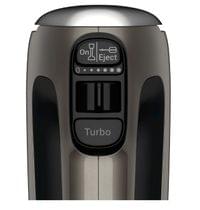 Tefal HT660EE0 Hmx Powermix Silence Grey Eu - 4