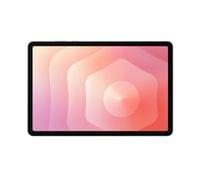 Samsung SM-X736 Galaxy Tab S11 5G 11&amp;quot; 12GB RAM 512GB Gray - 1