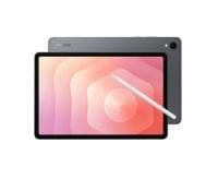 Samsung SM-X736 Galaxy Tab S11 5G 11" 12GB RAM 512GB Gray - 2