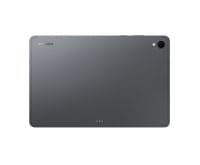 Samsung SM-X736 Galaxy Tab S11 5G 11" 12GB RAM 512GB Gray - 2 Samsung SM-X736 Galaxy Tab S11 5G 11" 12GB RAM 512GB Gray - 2