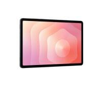 Samsung SM-X736 Galaxy Tab S11 5G 11" 12GB RAM 512GB Gray - 3 Samsung SM-X736 Galaxy Tab S11 5G 11" 12GB RAM 512GB Gray - 3