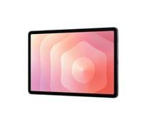 Samsung SM-X736 Galaxy Tab S11 5G 11" 12GB RAM 512GB Gray - 4 Samsung SM-X736 Galaxy Tab S11 5G 11" 12GB RAM 512GB Gray - 4