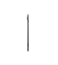 Samsung SM-X736 Galaxy Tab S11 5G 11" 12GB RAM 512GB Gray - 5 Samsung SM-X736 Galaxy Tab S11 5G 11" 12GB RAM 512GB Gray - 5