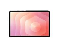 Samsung SM-X736 Galaxy Tab S11 5G 11" 12GB RAM 512GB Gray - 7 Samsung SM-X736 Galaxy Tab S11 5G 11" 12GB RAM 512GB Gray - 7