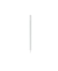 Samsung SM-X736 Galaxy Tab S11 5G 11" 12GB RAM 512GB Gray - 9 Samsung SM-X736 Galaxy Tab S11 5G 11" 12GB RAM 512GB Gray - 9