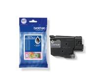 Brother LC527XLBK Black Ink Cartridge for... - 1 Brother LC527XLBK Black Ink Cartridge for... - 1