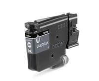 Brother LC527XLBK Black Ink Cartridge for... - 2 Brother LC527XLBK Black Ink Cartridge for... - 2
