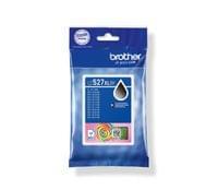 Brother LC527XLBK  Black Ink Cartridge for... - 2