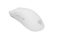 Genesis Wireless Gaming Mouse Zircon 880 Pro 8K 30000dpi - 2 Genesis Wireless Gaming Mouse Zircon 880 Pro 8K 30000dpi - 2