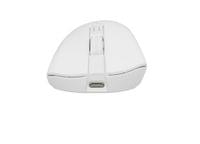Genesis Wireless Gaming Mouse Zircon 880 Pro 8K 30000dpi - 3 Genesis Wireless Gaming Mouse Zircon 880 Pro 8K 30000dpi - 3