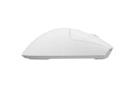 Genesis Wireless Gaming Mouse Zircon 880 Pro 8K 30000dpi - 4 Genesis Wireless Gaming Mouse Zircon 880 Pro 8K 30000dpi - 4