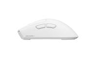Genesis Wireless Gaming Mouse Zircon 880 Pro 8K 30000dpi - 5 Genesis Wireless Gaming Mouse Zircon 880 Pro 8K 30000dpi - 5