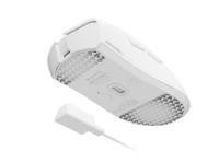 Genesis Wireless Gaming Mouse Zircon 880 Pro 8K 30000dpi - 6 Genesis Wireless Gaming Mouse Zircon 880 Pro 8K 30000dpi - 6