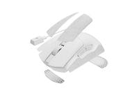 Genesis Wireless Gaming Mouse Zircon 880 Pro 8K 30000dpi - 7 Genesis Wireless Gaming Mouse Zircon 880 Pro 8K 30000dpi - 7