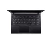 Acer Nitro V 15 - 3 Acer Nitro V 15 - 3