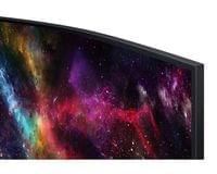 Samsung LS57CG952 - 16