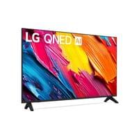 LG 43QNED70B3C - 2 LG 43QNED70B3C - 2