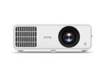 BenQ LH650 DLP - 1